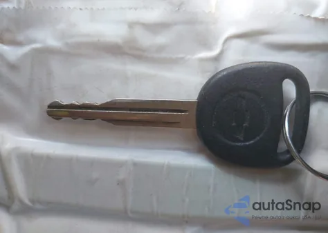 2011 Chevrolet Colorado Lt z USA, uszkodzony, nr VIN 1GCHTDFE0B8129302